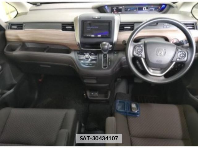 Honda FREED 2023-03 7815006-2