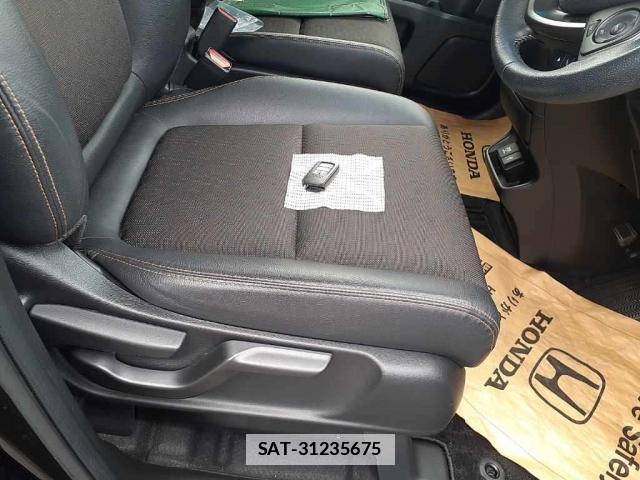 Honda FREED 2021-11 7815177-10