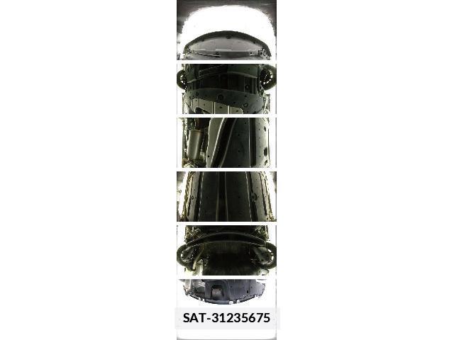 Honda FREED 2021-11 7815177-12