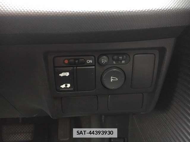 Honda FREED 2010-03 7815250-6