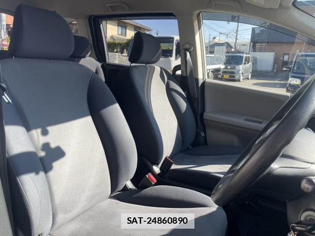 Honda FREED 2009-12 7815255-5
