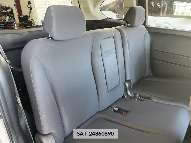 Honda FREED 2009-12 7815255-6