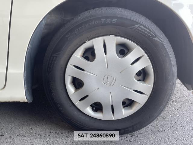 Honda FREED 2009-12 7815255-8