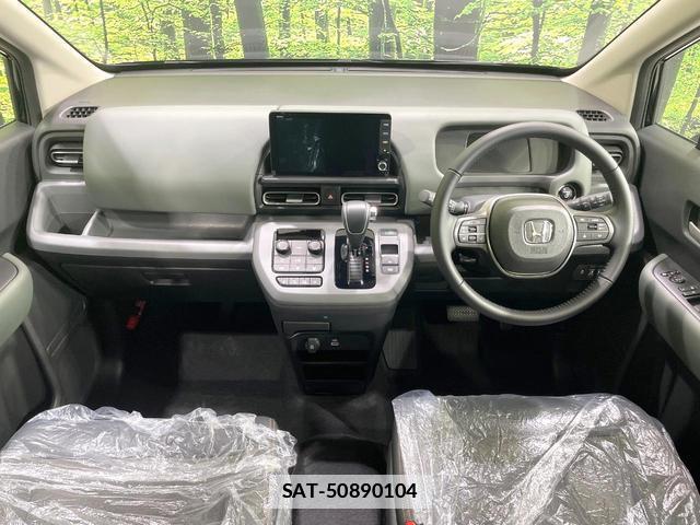 Honda FREED 2025-12 7815939-1