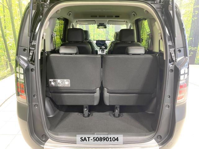 Honda FREED 2025-12 7815939-10