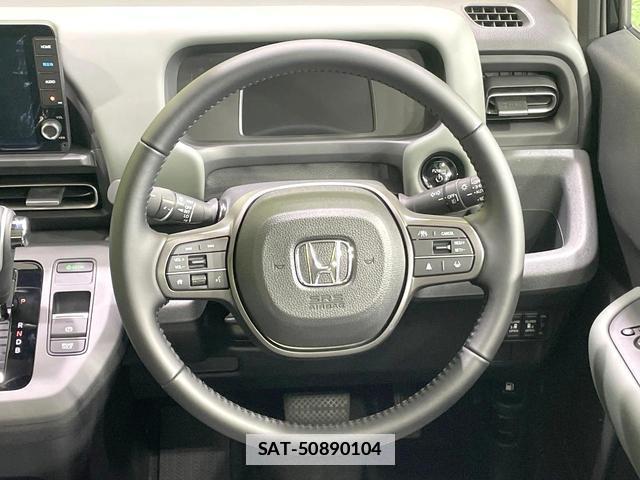 Honda FREED 2025-12 7815939-11