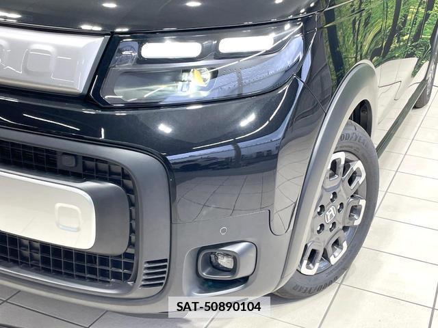 Honda FREED 2025-12 7815939-12