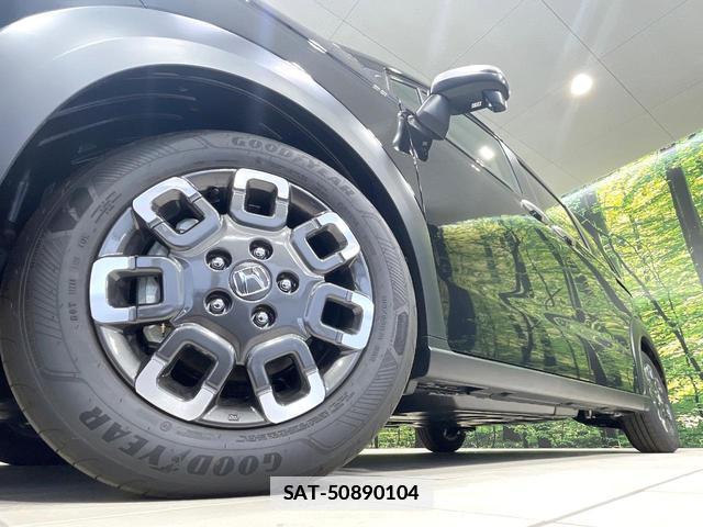 Honda FREED 2025-12 7815939-13