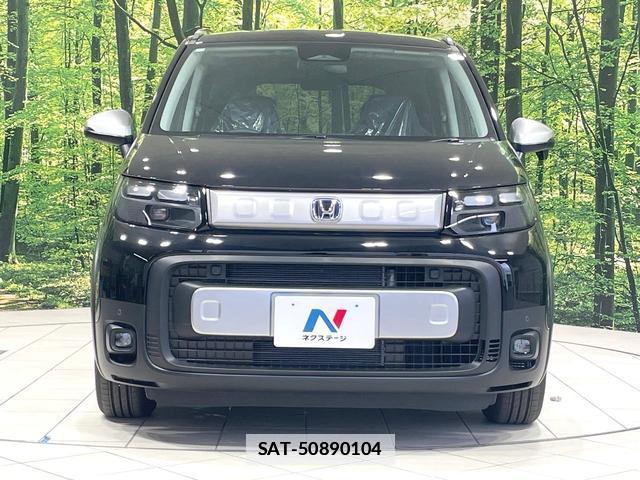 Honda FREED 2025-12 7815939-14