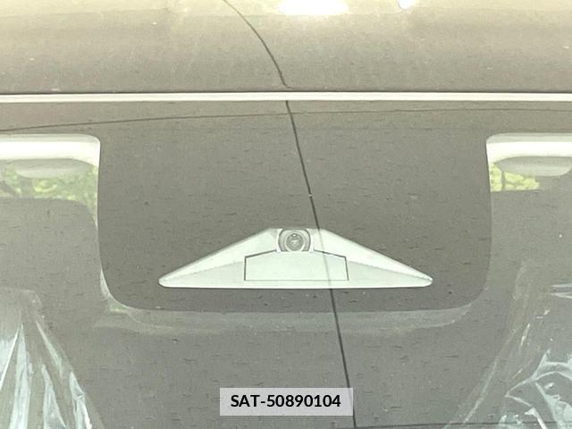 Honda FREED 2025-12 7815939-4