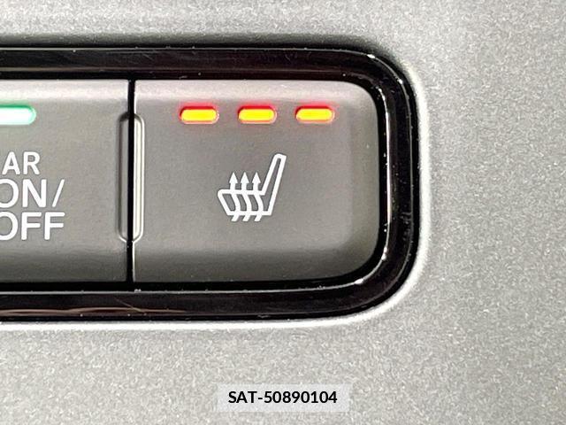 Honda FREED 2025-12 7815939-5