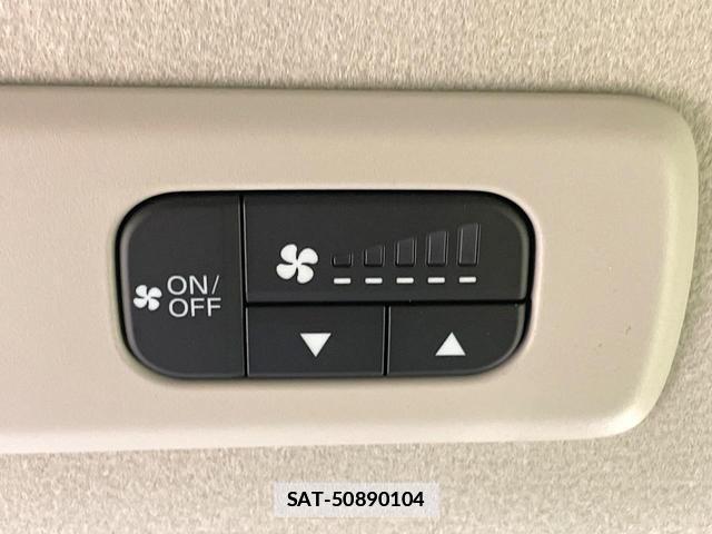 Honda FREED 2025-12 7815939-6