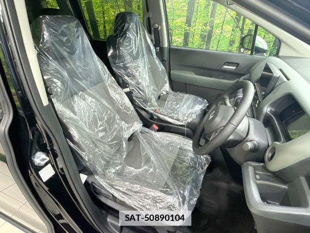 Honda FREED 2025-12 7815939-7
