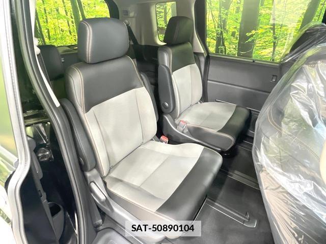 Honda FREED 2025-12 7815939-8