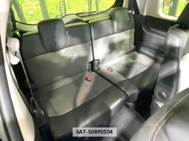Honda FREED 2025-12 7815939-9