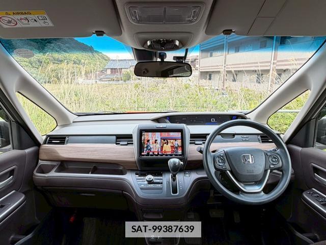 Honda FREED 2021-03 7816215-1