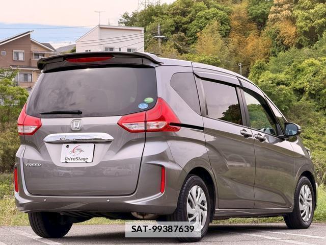 Honda FREED 2021-03 7816215-11