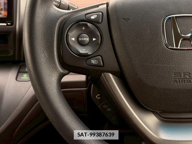 Honda FREED 2021-03 7816215-12