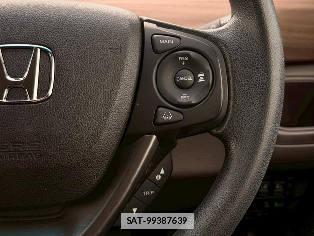 Honda FREED 2021-03 7816215-13