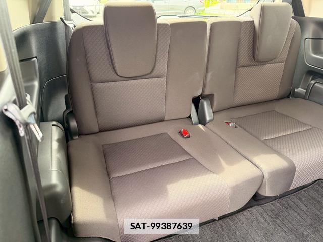 Honda FREED 2021-03 7816215-14