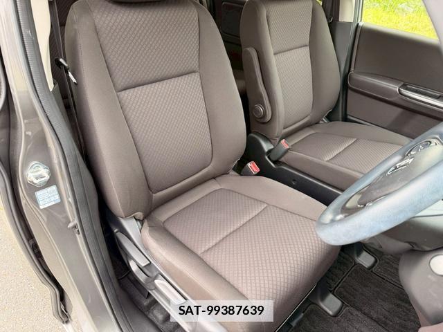 Honda FREED 2021-03 7816215-2