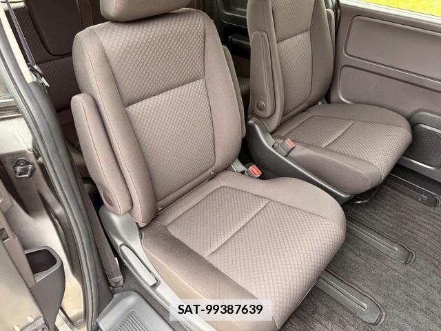 Honda FREED 2021-03 7816215-4