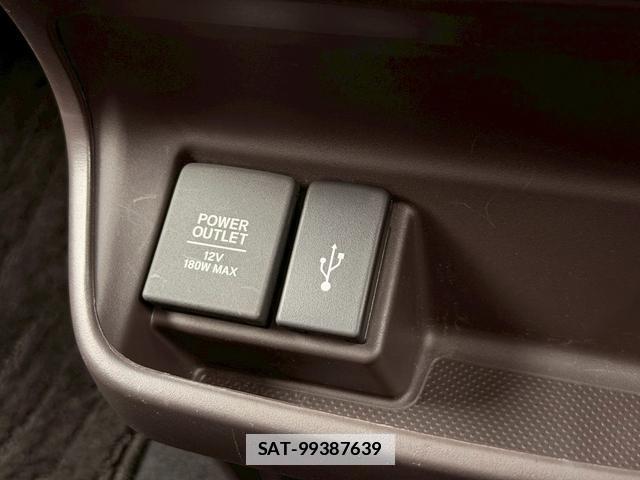 Honda FREED 2021-03 7816215-6
