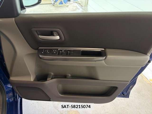 Honda FREED 2017-07 7816770-10