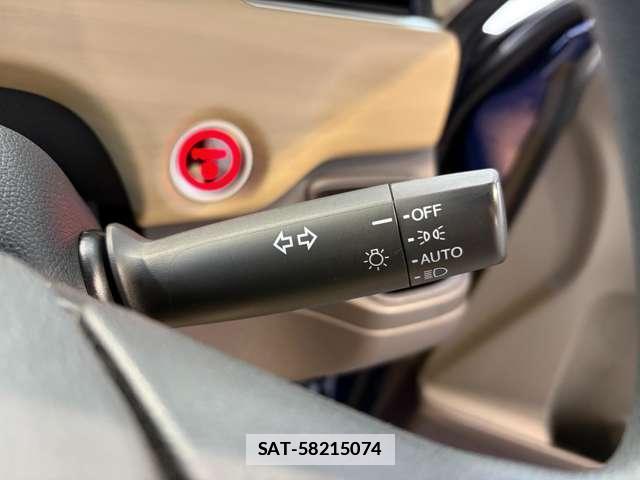 Honda FREED 2017-07 7816770-11