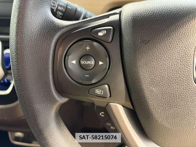 Honda FREED 2017-07 7816770-12