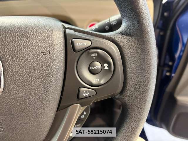 Honda FREED 2017-07 7816770-13