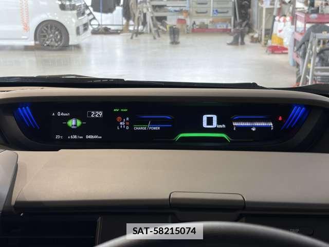 Honda FREED 2017-07 7816770-14