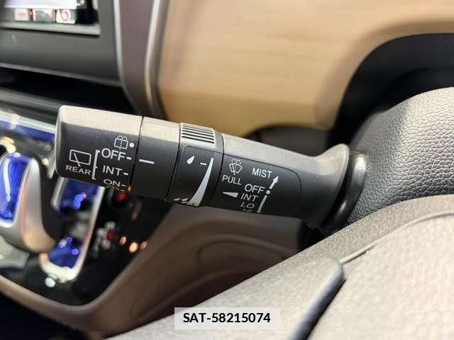 Honda FREED 2017-07 7816770-16