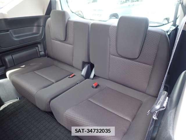 Honda FREED 2024-01 7817472-10