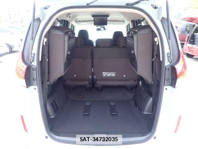 Honda FREED 2024-01 7817472-12