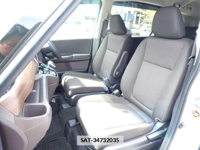 Honda FREED 2024-01 7817472-6