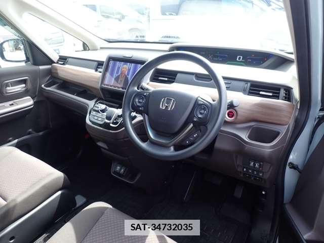 Honda FREED 2024-01 7817472-7
