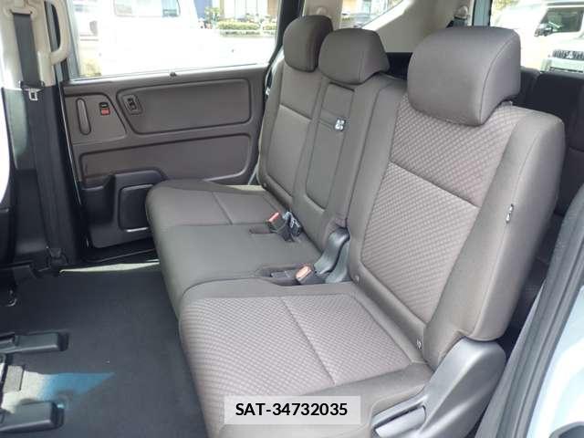 Honda FREED 2024-01 7817472-8