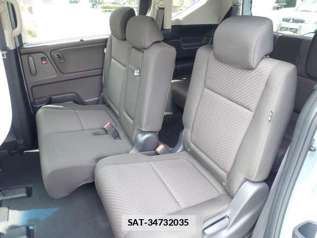 Honda FREED 2024-01 7817472-9