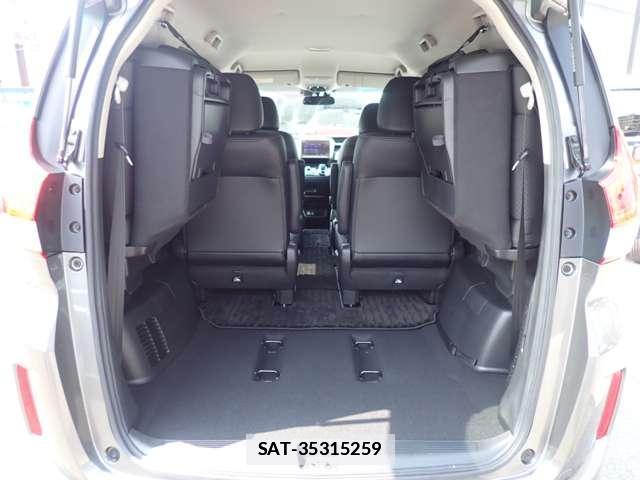 Honda FREED 2023-09 7817476-10
