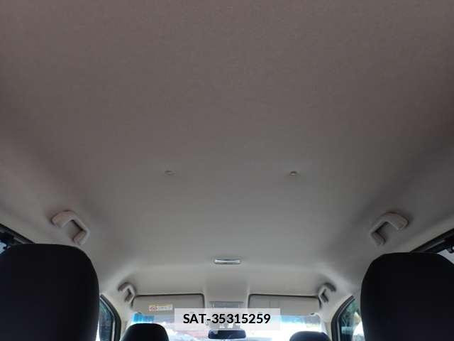 Honda FREED 2023-09 7817476-11