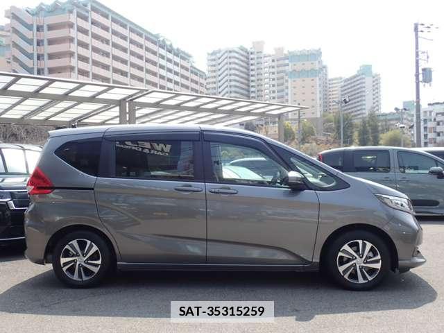 Honda FREED 2023-09 7817476-14