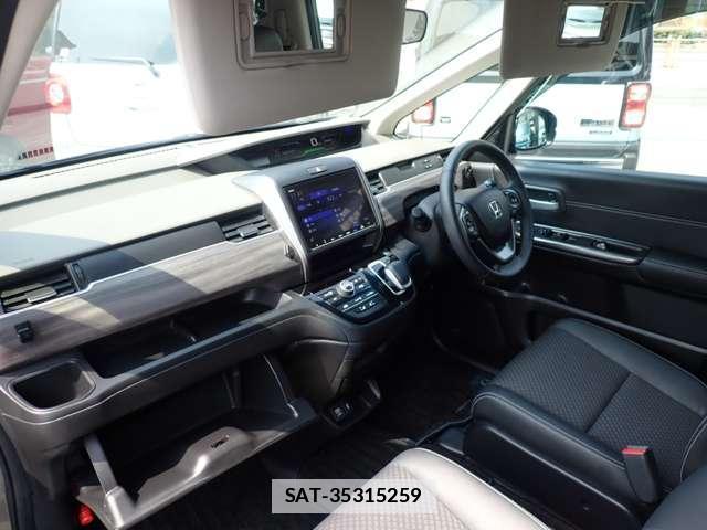 Honda FREED 2023-09 7817476-18