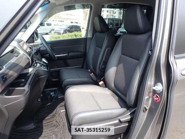 Honda FREED 2023-09 7817476-3