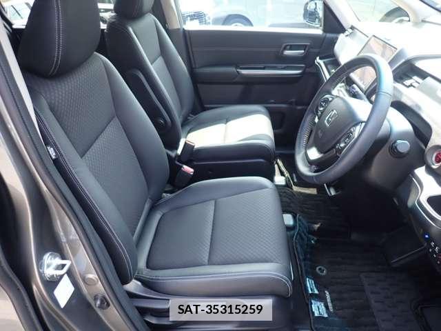 Honda FREED 2023-09 7817476-6