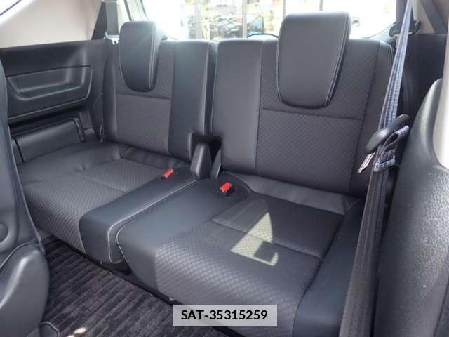 Honda FREED 2023-09 7817476-7