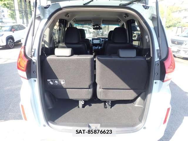 Honda FREED 2024-01 7817489-10