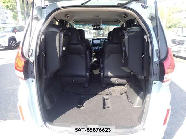 Honda FREED 2024-01 7817489-11