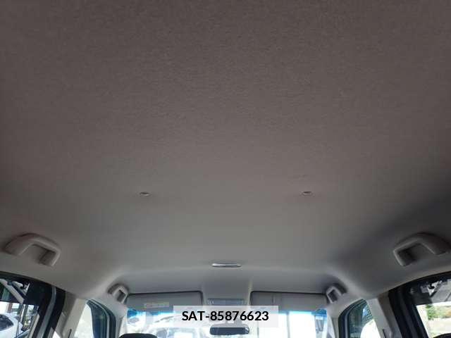 Honda FREED 2024-01 7817489-12
