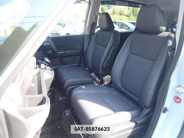Honda FREED 2024-01 7817489-3